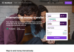 Check dated 2026-07-18T02:15:42.000Z thumbnail image
