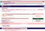 Check dated 2026-10-20T18:48:32.000Z thumbnail image