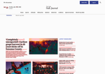 Check dated 2026-07-19T19:25:53.000Z thumbnail image