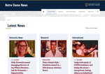 Check dated 2026-05-03T17:40:51.000Z thumbnail image