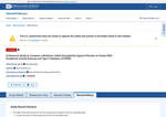 Check dated 2026-06-06T14:12:37.000Z thumbnail image