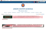 Check dated 2026-07-11T06:17:01.000Z thumbnail image