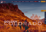 Check dated 2026-10-11T22:48:46.000Z thumbnail image