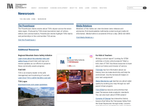 Check dated 2026-07-13T20:33:27.000Z thumbnail image