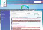 Check dated 2026-04-27T08:22:49.000Z thumbnail image