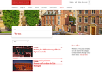 Check dated 2026-08-15T20:02:50.000Z thumbnail image
