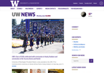 Check dated 2026-06-30T06:21:14.000Z thumbnail image