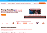 Check dated 2026-10-27T23:36:55.000Z thumbnail image