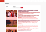 Check dated 2026-07-10T22:39:29.000Z thumbnail image