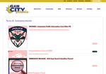 Check dated 2026-08-11T19:36:20.000Z thumbnail image