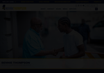 Check dated 2026-06-01T12:38:51.000Z thumbnail image