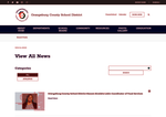Check dated 2026-06-19T17:41:15.000Z thumbnail image