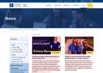 Check dated 2026-08-09T12:27:33.000Z thumbnail image