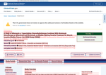 Check dated 2026-06-12T14:25:36.000Z thumbnail image