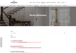 Check dated 2026-05-03T01:46:50.000Z thumbnail image
