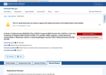 Check dated 2026-07-04T13:12:45.000Z thumbnail image