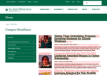 Check dated 2026-06-12T16:23:35.000Z thumbnail image