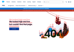 Check dated 2026-09-14T19:24:09.000Z thumbnail image