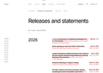 Check dated 2026-04-27T07:43:50.000Z thumbnail image