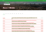 Check dated 2026-05-28T14:07:36.000Z thumbnail image