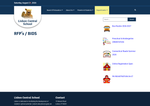 Check dated 2026-08-29T19:29:08.000Z thumbnail image
