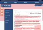 Check dated 2026-07-12T17:23:12.000Z thumbnail image