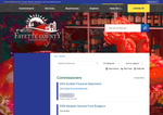Check dated 2026-07-04T04:15:34.000Z thumbnail image