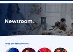 Check dated 2026-08-02T22:58:06.000Z thumbnail image
