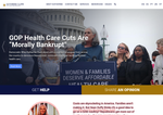 Check dated 2026-05-16T09:34:37.000Z thumbnail image