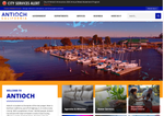 Check dated 2026-06-15T21:52:52.000Z thumbnail image