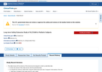 Check dated 2026-08-15T11:56:14.000Z thumbnail image