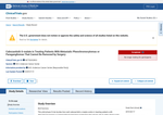 Check dated 2026-07-25T17:55:28.000Z thumbnail image