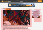 Check dated 2026-09-05T17:34:08.000Z thumbnail image