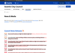 Check dated 2026-05-29T23:55:51.000Z thumbnail image