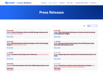 Check dated 2026-05-08T10:36:41.000Z thumbnail image