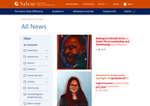 Check dated 2026-07-10T23:09:23.000Z thumbnail image