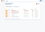 Check dated 2026-07-11T15:29:07.000Z thumbnail image