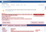 Check dated 2026-06-12T15:43:07.000Z thumbnail image