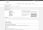 Check dated 2026-05-08T10:31:05.000Z thumbnail image