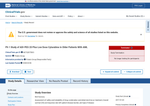 Check dated 2026-07-25T09:26:16.000Z thumbnail image