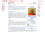 Check dated 2026-07-20T01:29:06.000Z thumbnail image