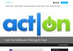 Check dated 2026-07-25T10:39:02.000Z thumbnail image