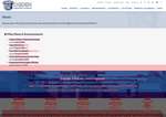 Check dated 2026-06-13T01:25:32.000Z thumbnail image