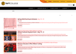Check dated 2026-05-22T11:10:04.000Z thumbnail image