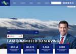 Check dated 2026-08-18T18:23:52.000Z thumbnail image