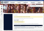Check dated 2026-10-03T22:07:07.000Z thumbnail image
