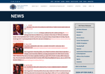 Check dated 2025-05-29T05:37:26.000Z thumbnail image
