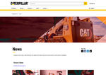 Check dated 2026-05-09T12:23:26.000Z thumbnail image