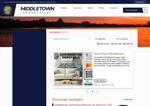 Check dated 2026-04-30T19:14:40.000Z thumbnail image