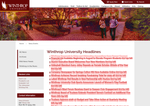 Check dated 2026-08-01T20:03:18.000Z thumbnail image
